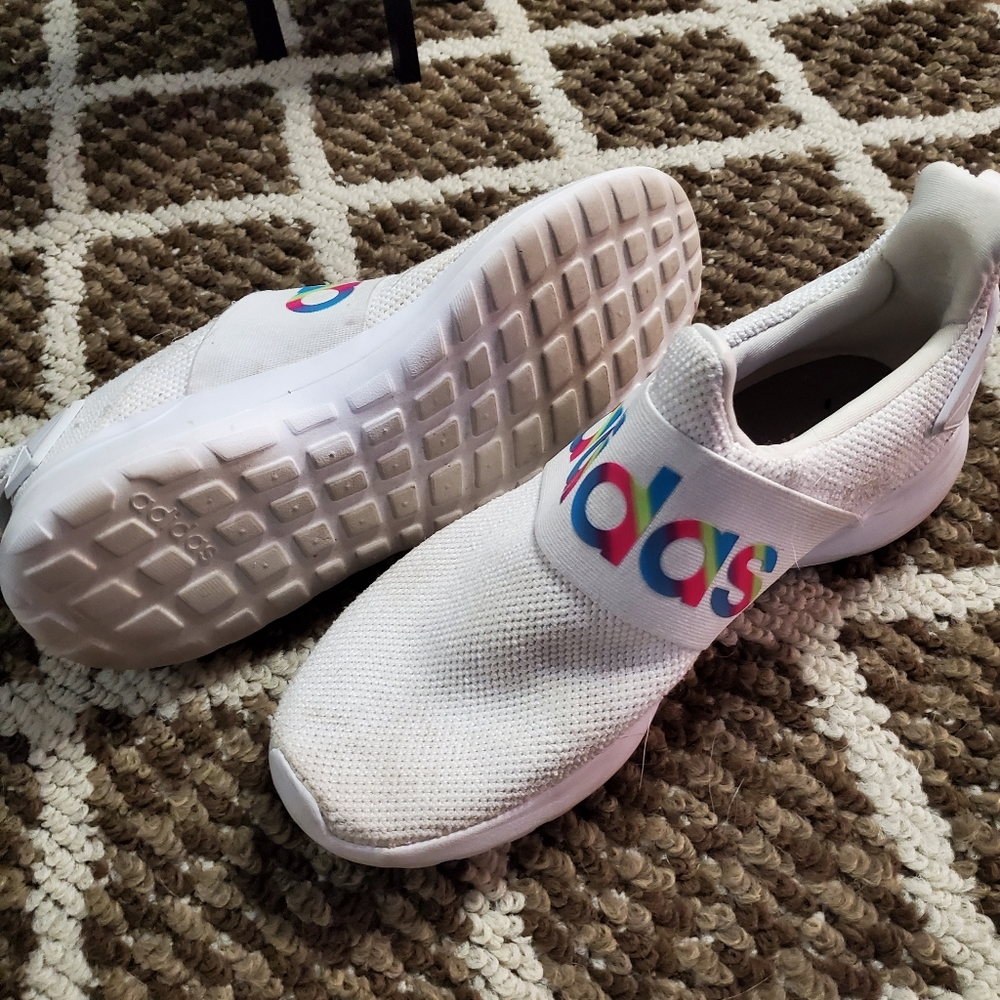 Adidas Cloudfoam